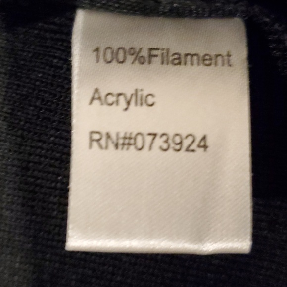 Ming Wang jacket size OX and top size L - Picture 8 of 12